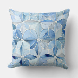 Almofada Reino Fantasy Icebound Winter