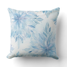 Reino Fantasy Icebound Winter