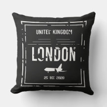 Reino Unido Londres 25 Dez 2020 preto e branco