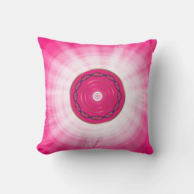 Almofada Relationship manifestation beautiful pillows love (Frente)
