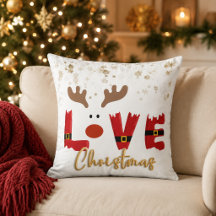 Rena Linda AMOR Natal Férias
