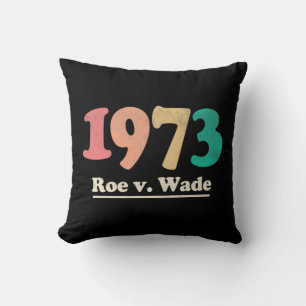 Almofada Reparem que parece que houve um problema inexplica