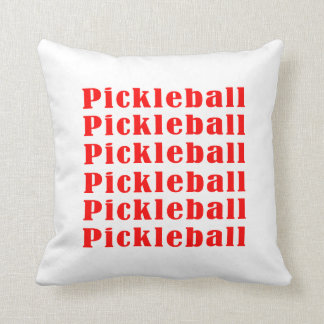 Almofada repetição red.png do pickleball