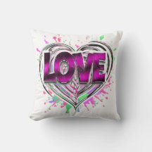 Respingo de Amor