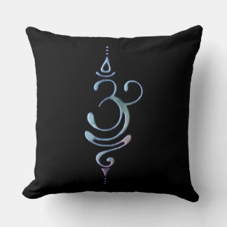 Almofada Respiração 1