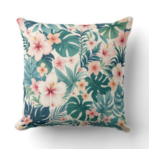 Respiração Botânica - Comprimido Oral Tropical Dec