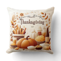 Reuniões Grateful: Ação de Graças Festiva