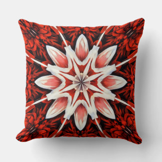 Almofada Revisor