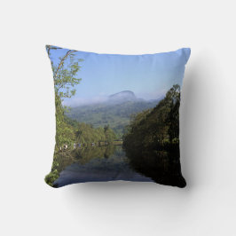 Almofada River Lochay Killin Scotland