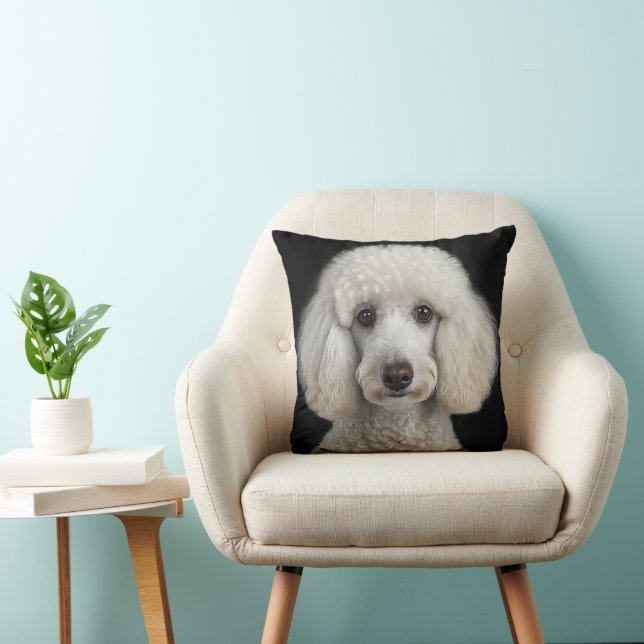 Almofada Rocky (Cadeira)