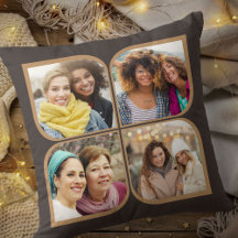 Rodovalho-Retro Rodovalho 4 Flor Fotográfico Casta