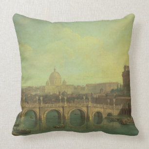 Almofada Roma