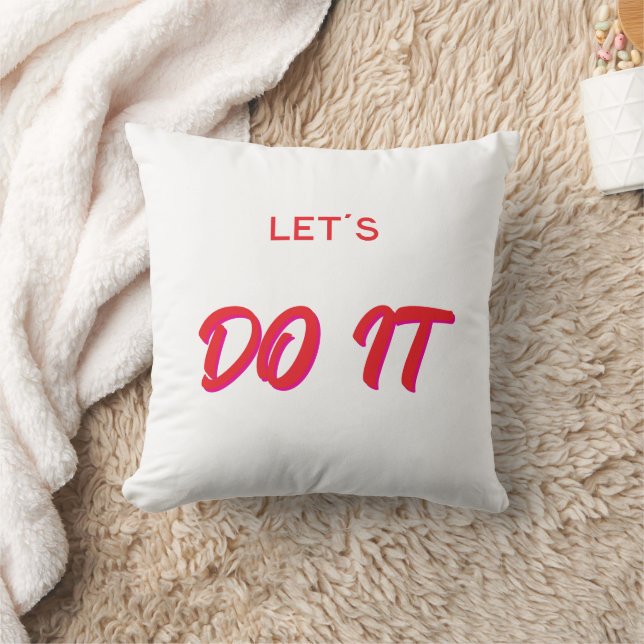 Almofada Romantic Pillow (Cobertor)