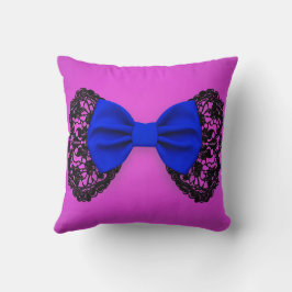 Almofada Romântico Chique Moderno Elegante Fofo Feminino La