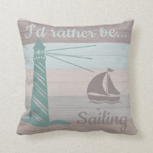 Rosa de Perfuração de Aviões Russos