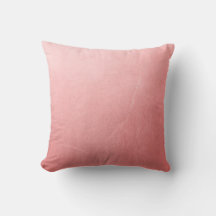 Rosa Dourado Brilho Cor-de-Rosa Minimalista Glamou