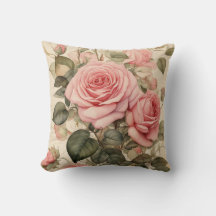 Rosa Pink