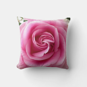 Almofada Rosa Rosa Rosa Rosa