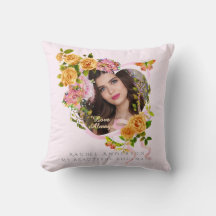 Rosa Rosa Rosa Rosa Romântica Adora Foto Rosa Rosa