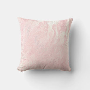 Almofada Rosa Rosa Rosa Rosa Rosa Rosa Pó Pó Pastel Glam