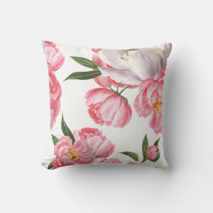 Almofada Rosas bonitas
