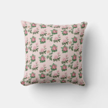 Rosas Rosas Florais Shabby Chic Casa núcleo