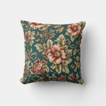 Rosas vermelhas e folhas de Ouro sofisticadas ital