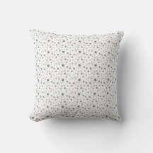 Rosewood e Lavanda Estrelas Minúsculas
