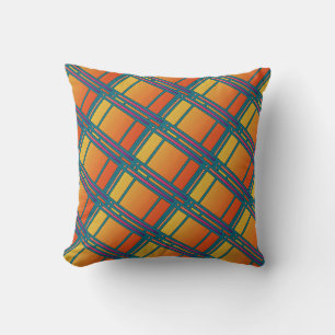 Almofada Round Pouf