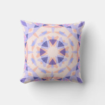 Roxo Pastel Pêssego Macio Rosa Estrela Dopamina De