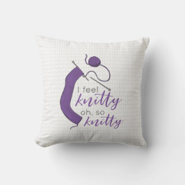 Almofada Roxo, Sinto-Me Bela, Tão Bela