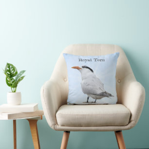 Almofada Royal Tern