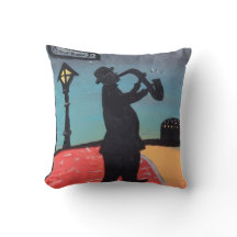 rua bourbon New Orleans louisiana