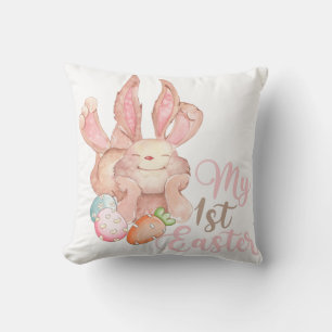 Almofada Rua Bunny Crew 1