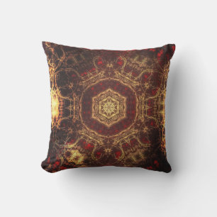 Almofada Rug Oriental