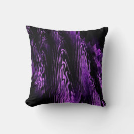 Almofada Sabedoria.......