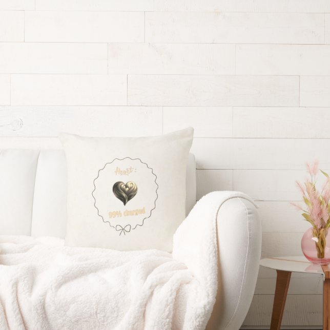 Almofada Sac fourre-tout (Sofá)