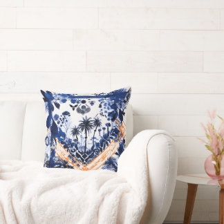 Almofada Safari Dream Cushion