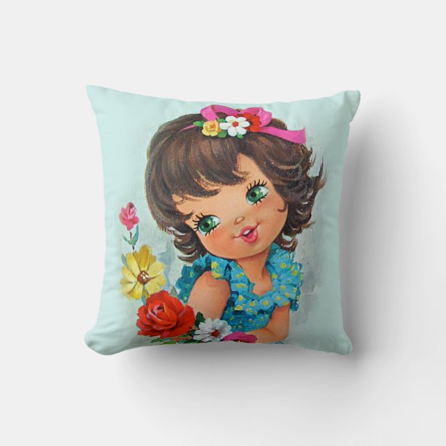 Almofada safra (Frente)