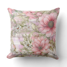 Sakura Blush Serenade Botânica