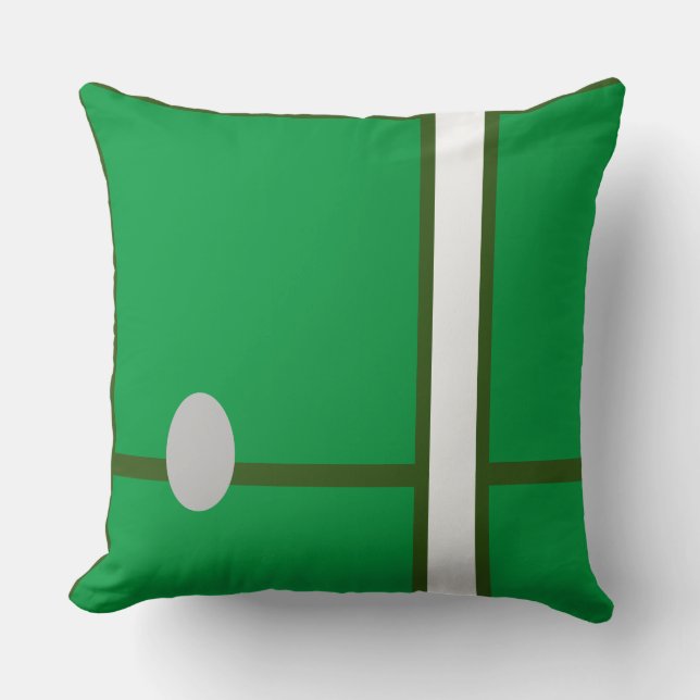 Almofada Sala de Bebês CUTE _KELLYGREEN,CINZAS,RMDESIGNFLO5 (Frente)