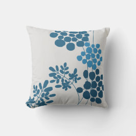 Almofada Salsa de vaca