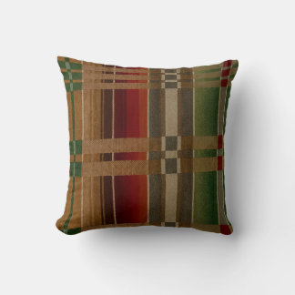 Almofada "SALSA" Throw Pillow