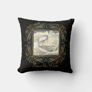 Almofada Salvar o script de aparência dos pontos de folha o