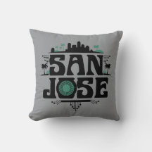 San Jose California United States