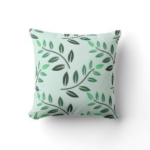 Santuário e Autoamor Spa Minimalista Verde 
