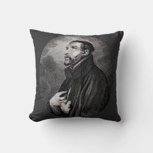 Almofada São Francisco Xavier