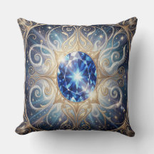 Saphir – Der Stein der Wahrheit und Weisheit´1