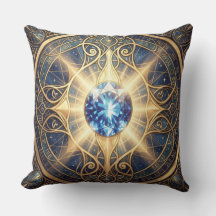 Saphir – Der Stein der Wahrheit und Weisheit´2