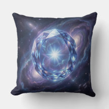 Saphir – Der Stein der Wahrheit und Weisheit´3